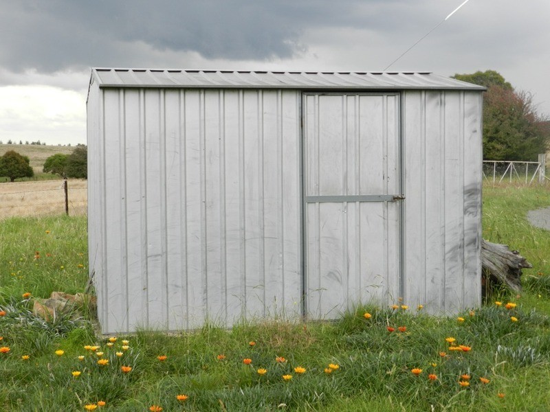 740 Middle Arm Road, Goulburn NSW 2580