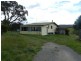 740 Middle Arm Road, Goulburn NSW 2580
