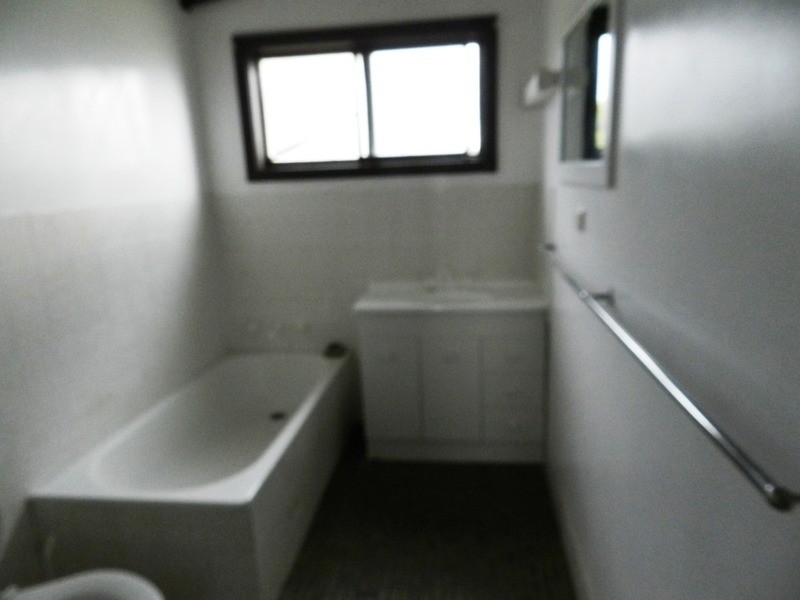 740 Middle Arm Road, Goulburn NSW 2580