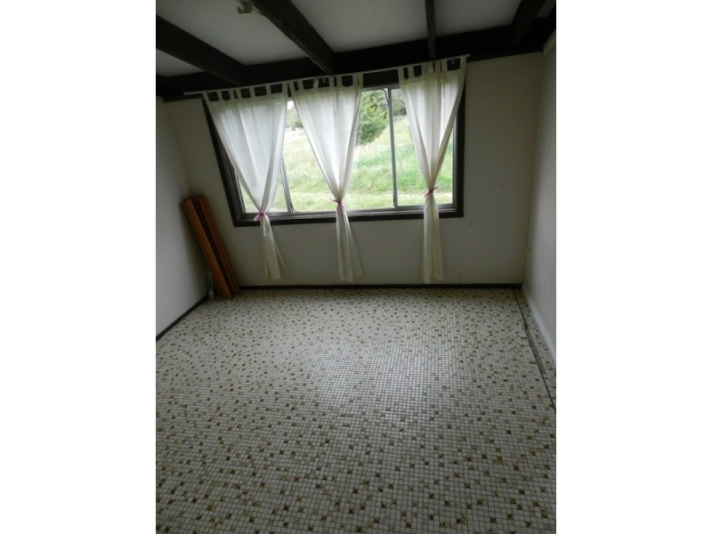 740 Middle Arm Road, Goulburn NSW 2580