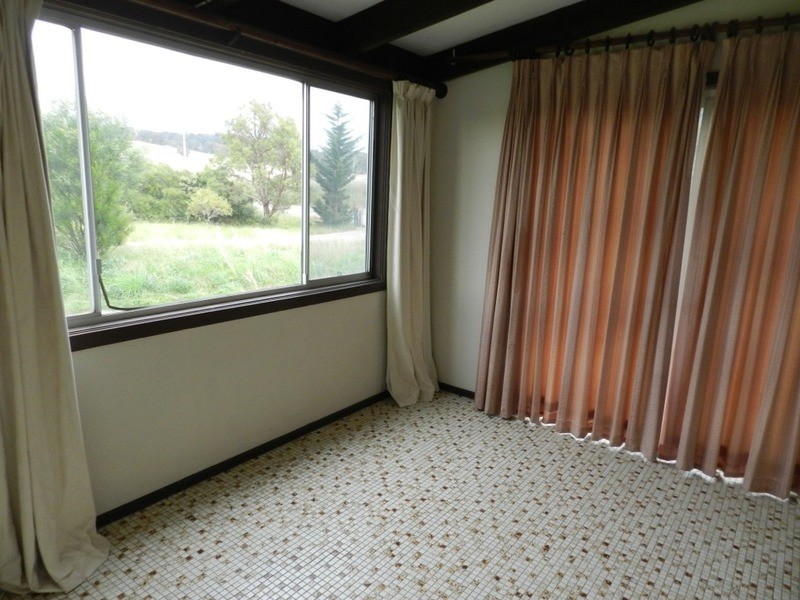 740 Middle Arm Road, Goulburn NSW 2580