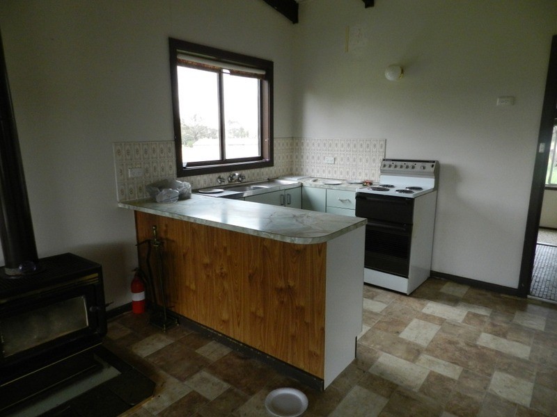 740 Middle Arm Road, Goulburn NSW 2580