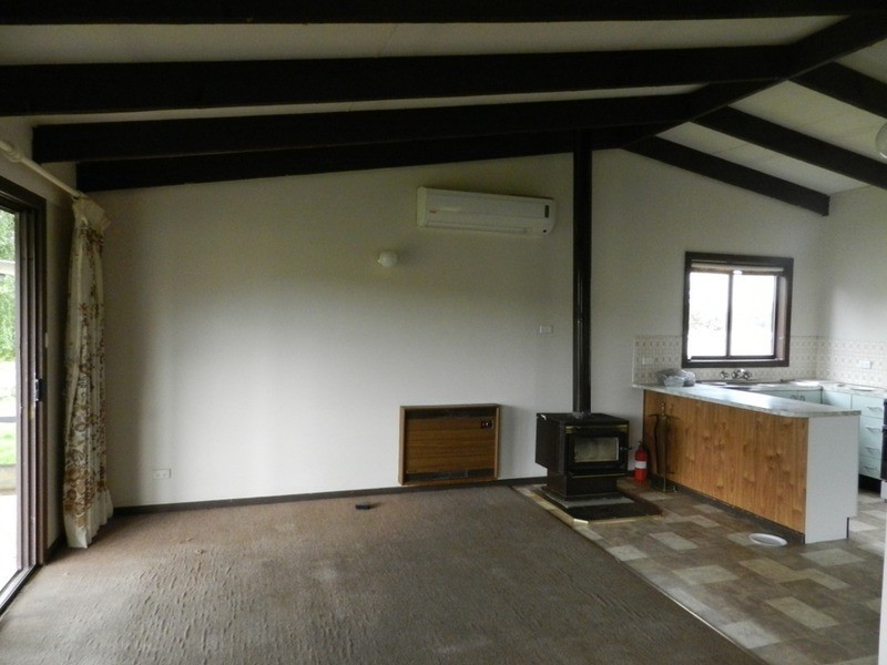 740 Middle Arm Road, Goulburn NSW 2580