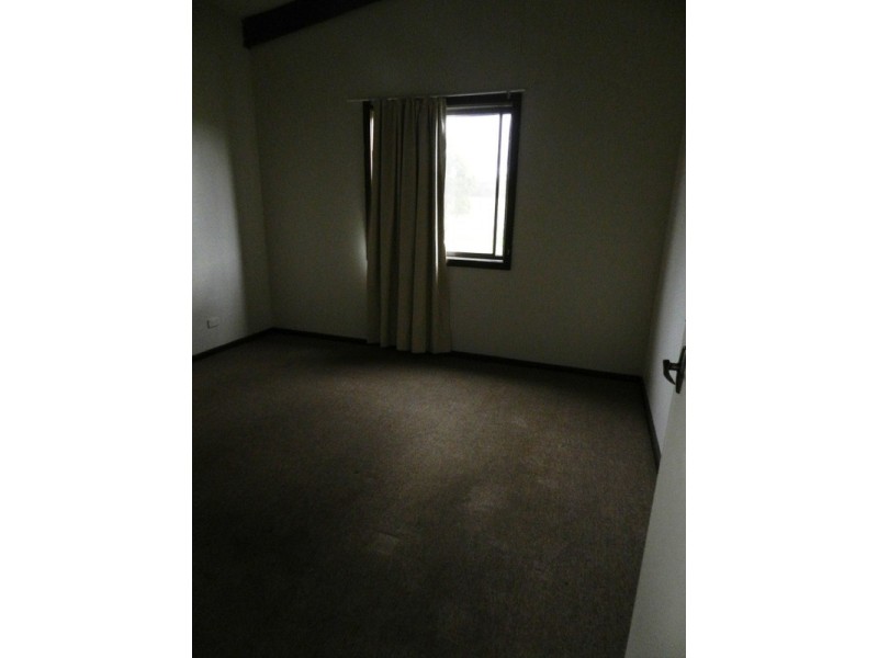 740 Middle Arm Road, Goulburn NSW 2580