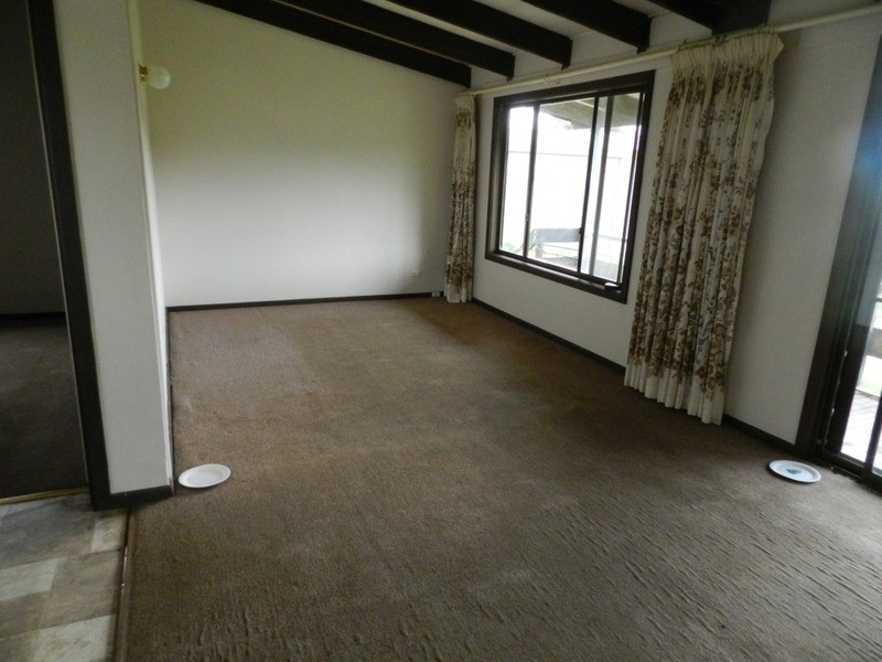 740 Middle Arm Road, Goulburn NSW 2580