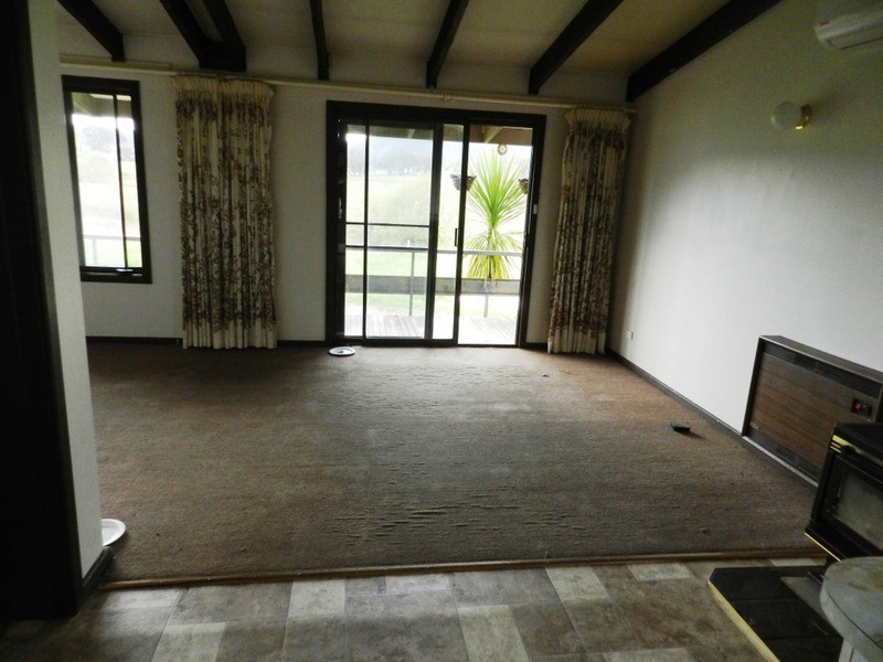 740 Middle Arm Road, Goulburn NSW 2580