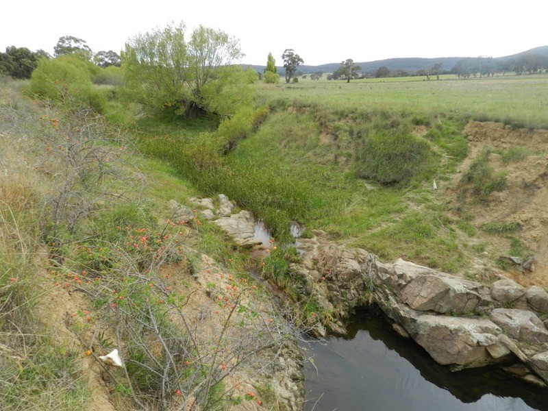 740 Middle Arm Road, Goulburn NSW 2580