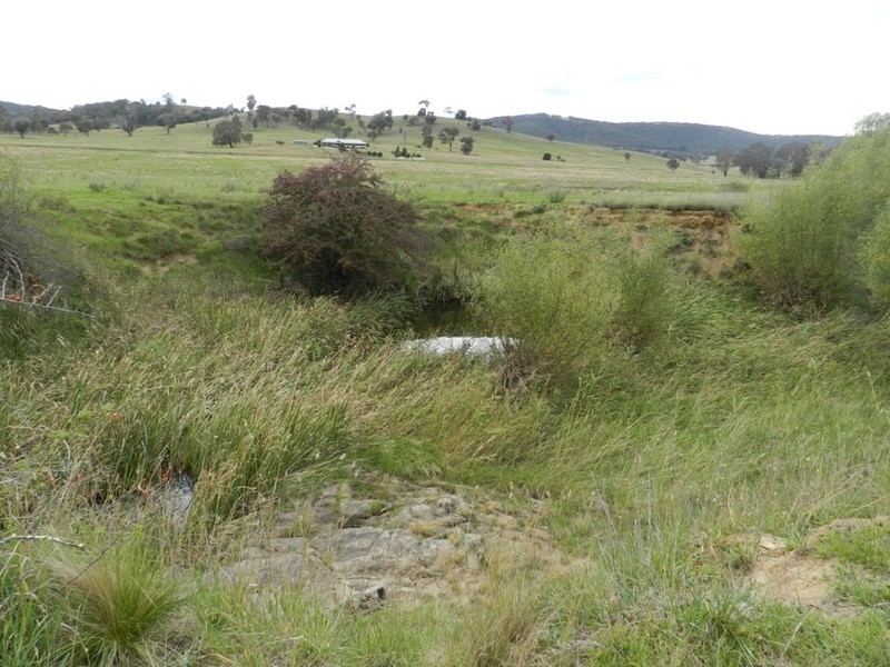 740 Middle Arm Road, Goulburn NSW 2580