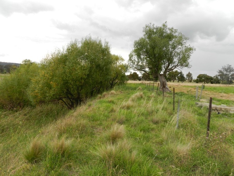 740 Middle Arm Road, Goulburn NSW 2580