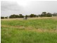 740 Middle Arm Road, Goulburn NSW 2580