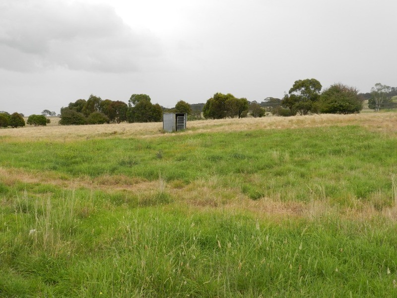 740 Middle Arm Road, Goulburn NSW 2580