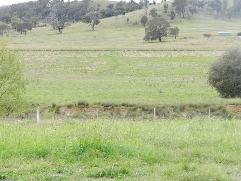 740 Middle Arm Road, Goulburn NSW 2580