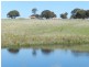 125 Kennedys  Lane, Grabben Gullen NSW 2583