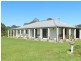 543 Marble Hill Road, Goulburn NSW 2580