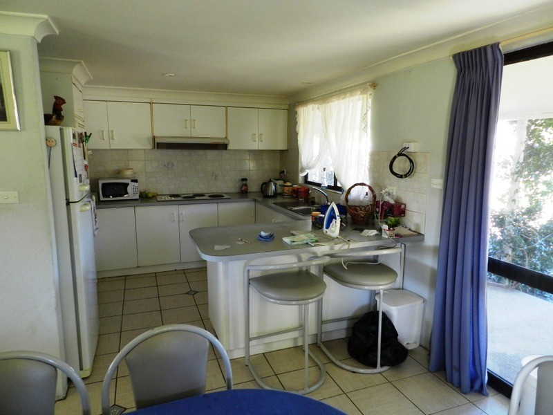 543 Marble Hill Road, Goulburn NSW 2580