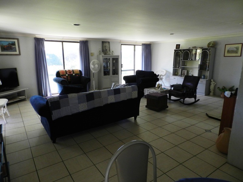 543 Marble Hill Road, Goulburn NSW 2580