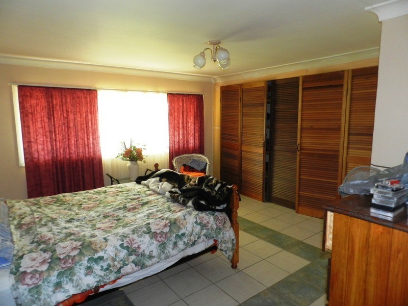 543 Marble Hill Road, Goulburn NSW 2580