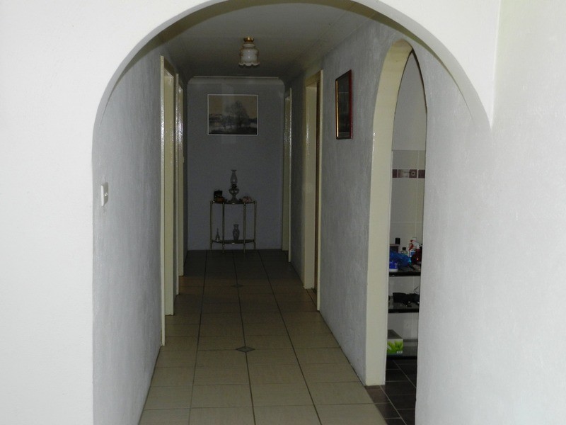 543 Marble Hill Road, Goulburn NSW 2580