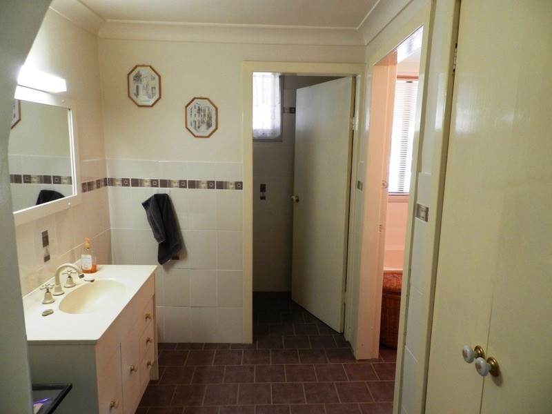 543 Marble Hill Road, Goulburn NSW 2580