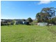 543 Marble Hill Road, Goulburn NSW 2580