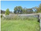 543 Marble Hill Road, Goulburn NSW 2580