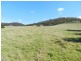 543 Marble Hill Road, Goulburn NSW 2580
