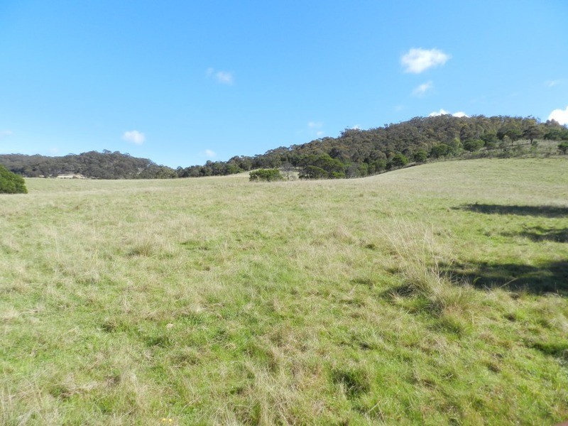 543 Marble Hill Road, Goulburn NSW 2580