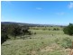 543 Marble Hill Road, Goulburn NSW 2580