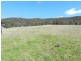 543 Marble Hill Road, Goulburn NSW 2580