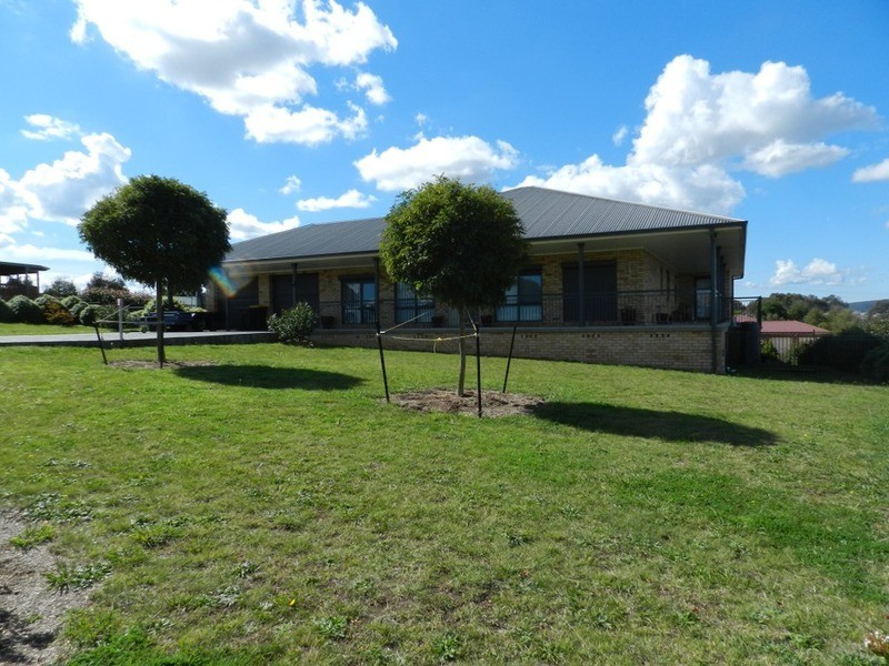 9 Mitchell Street, Goulburn NSW 2580