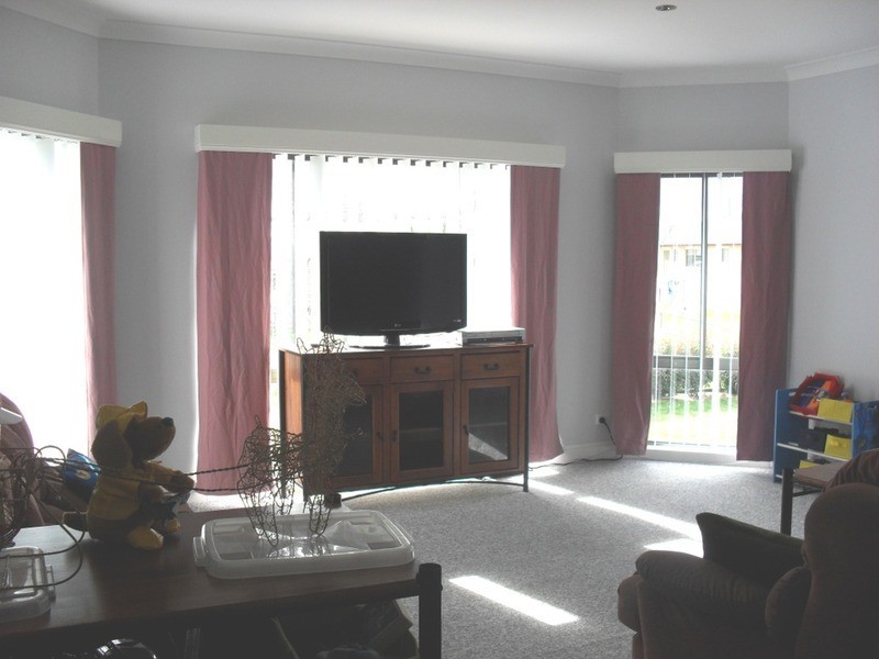 9 Mitchell Street, Goulburn NSW 2580