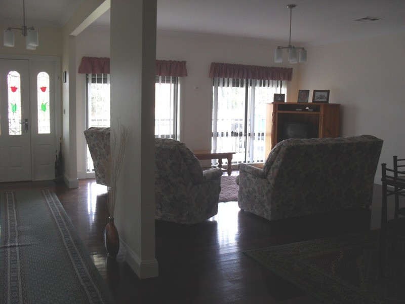 9 Mitchell Street, Goulburn NSW 2580