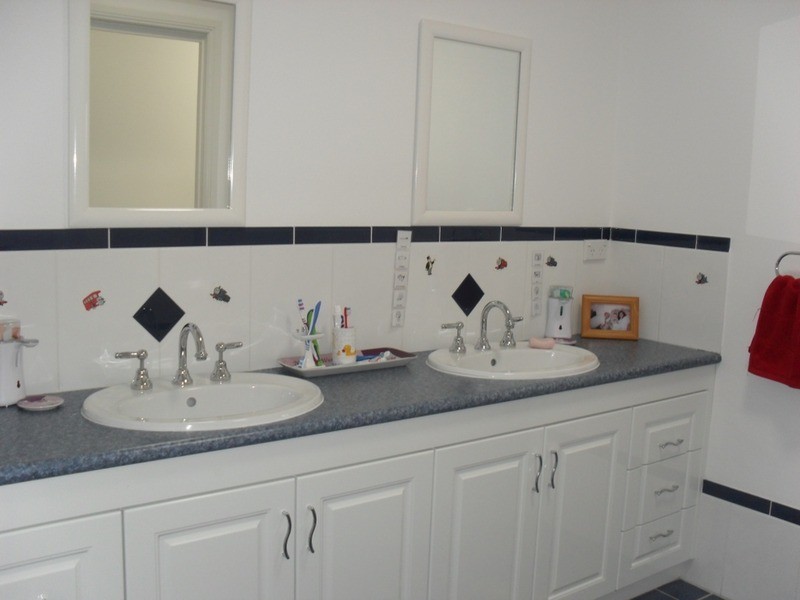 9 Mitchell Street, Goulburn NSW 2580