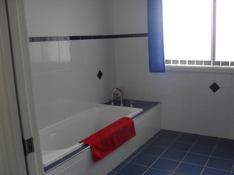 9 Mitchell Street, Goulburn NSW 2580