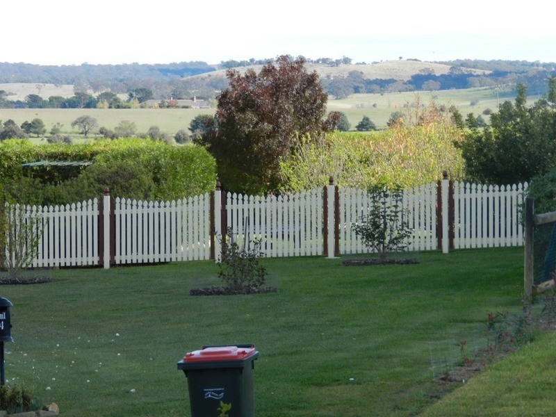 9 Mitchell Street, Goulburn NSW 2580