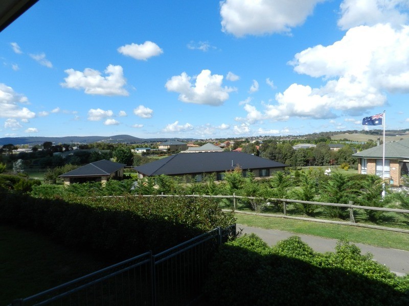 9 Mitchell Street, Goulburn NSW 2580