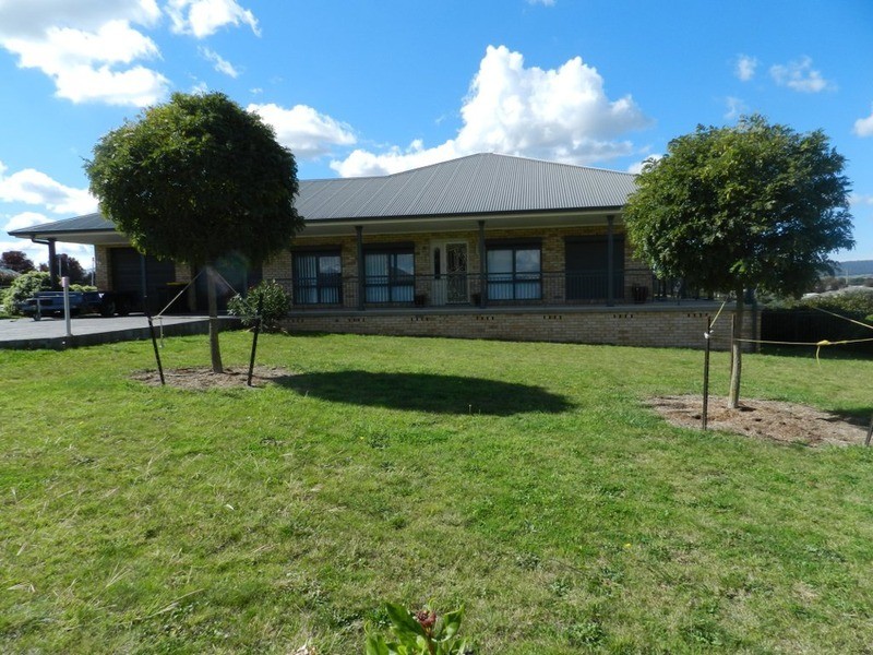 9 Mitchell Street, Goulburn NSW 2580