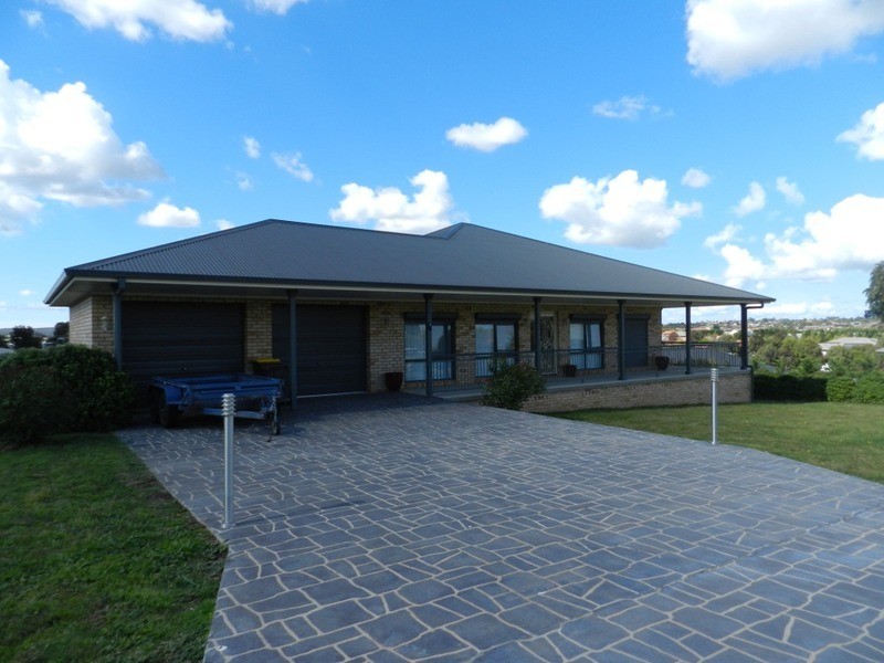 9 Mitchell Street, Goulburn NSW 2580