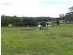 377 (Lot 30) Burden  Drive, Nerriga NSW 2622