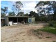 377 (Lot 30) Burden  Drive, Nerriga NSW 2622