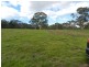377 (Lot 30) Burden  Drive, Nerriga NSW 2622
