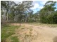 377 (Lot 30) Burden  Drive, Nerriga NSW 2622