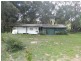 377 (Lot 30) Burden  Drive, Nerriga NSW 2622