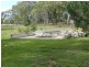 377 (Lot 30) Burden  Drive, Nerriga NSW 2622