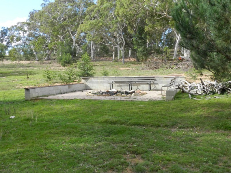 377 (Lot 30) Burden  Drive, Nerriga NSW 2622