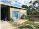 377 (Lot 30) Burden  Drive, Nerriga NSW 2622