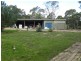 377 (Lot 30) Burden  Drive, Nerriga NSW 2622