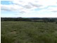 377 (Lot 30) Burden  Drive, Nerriga NSW 2622