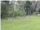 377 (Lot 30) Burden  Drive, Nerriga NSW 2622