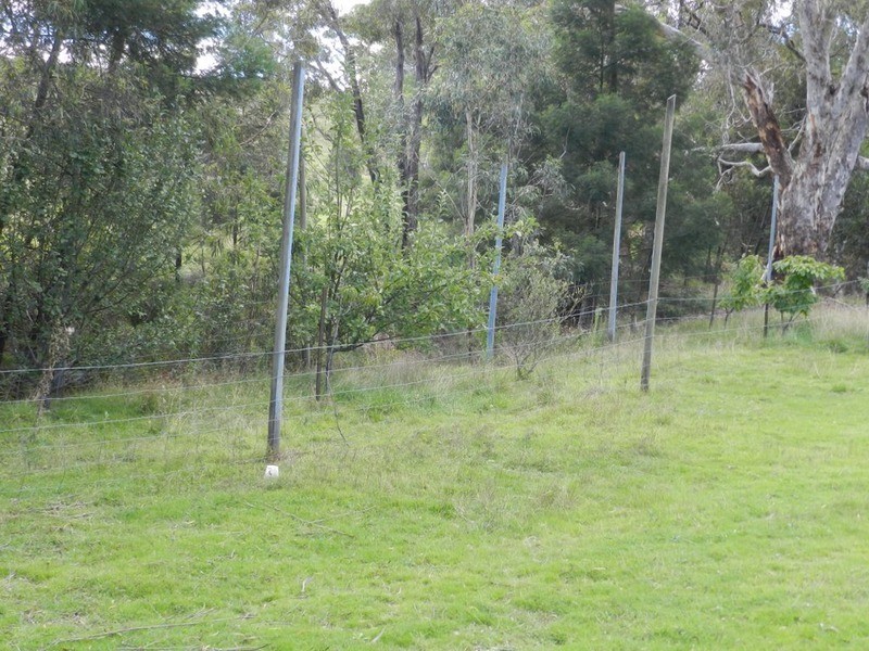 377 (Lot 30) Burden  Drive, Nerriga NSW 2622